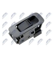 Window regulator switch for Suzuki