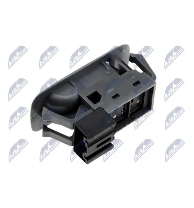 Window regulator switch for Suzuki