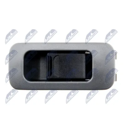 Window regulator switch for Suzuki