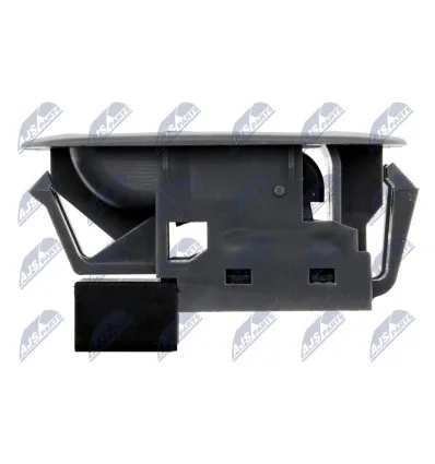 Window regulator switch for Suzuki