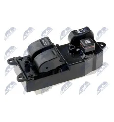 Window regulator switch for Toyota