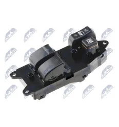Window regulator switch for Toyota