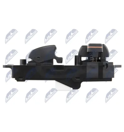 Window regulator switch for Toyota
