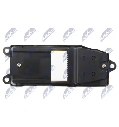 Window regulator switch for Toyota