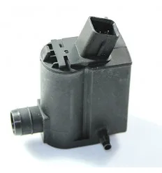 Pompe de lave-glace pour Hyundai Elantra Santa Fe