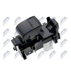 Window regulator switch for Toyota