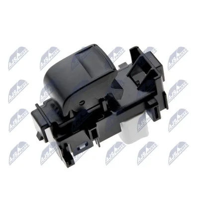 Window regulator switch for Toyota