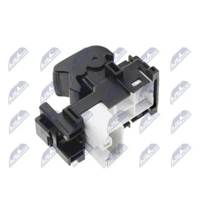 Window regulator switch for Toyota