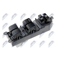 Window regulator switch for Toyota