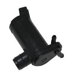 Pompe de lave-glace pour Ford Cougard Escort Fiesta Focus Puma