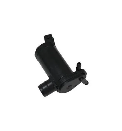 Washer pump Ford Cougard Escort Fiesta Focus Puma