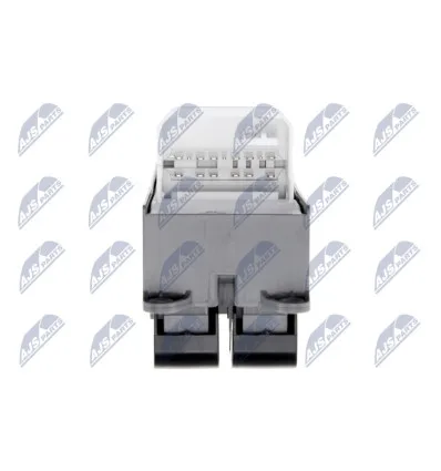 Window regulator switch for Toyota