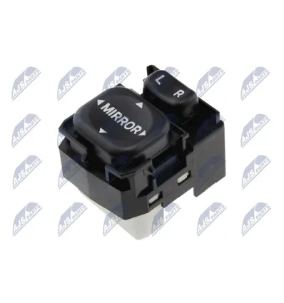 Window regulator switch for Toyota