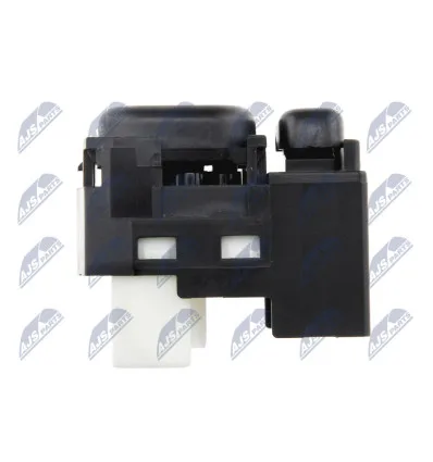 Window regulator switch for Toyota