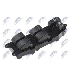 Window regulator switch for Toyota