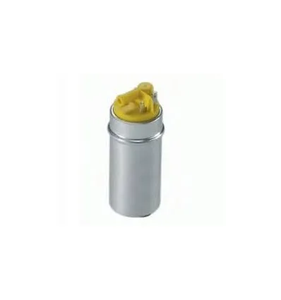 Pompe de gavage SERIE 5 520 525td 525d 525tds 530d