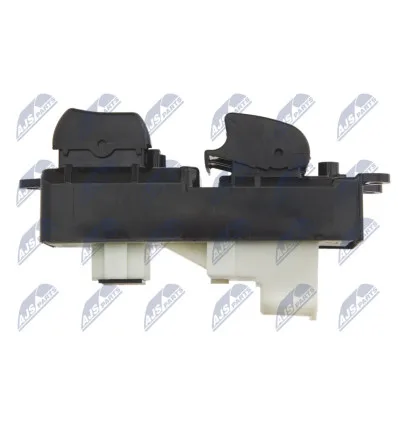 Window regulator switch for Toyota