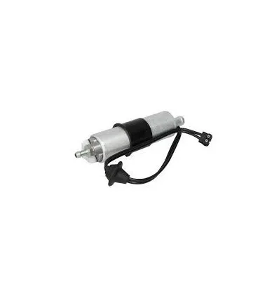 Pompe à carburant pour Mercedes