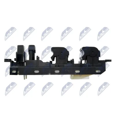 Window regulator switch for Toyota