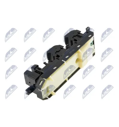 Window regulator switch for Toyota