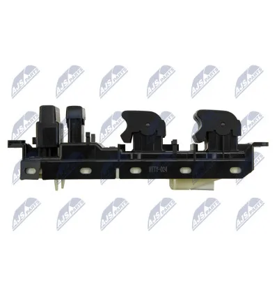 Window regulator switch for Toyota