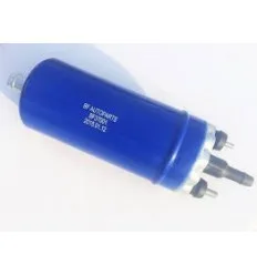Pompe à carburant pour Renault Laguna 2 Mégane 2 Kangoo Espace 3 Master dCi