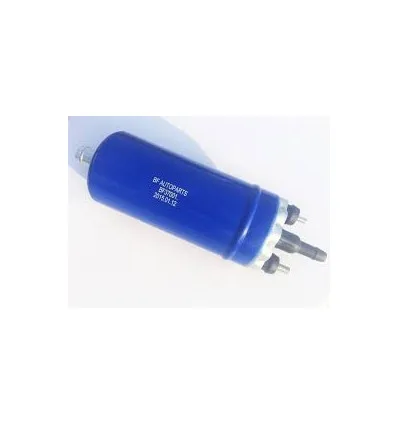 Gasoil laguna 2 Megane 2 kangoo space 3 master Dci booster pump