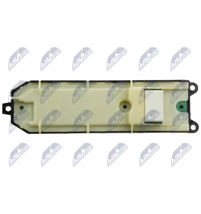 Window regulator switch for Toyota
