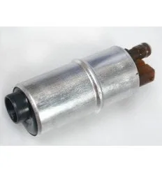 Pompe à carburant pour BMWSérie 3 et 5 E36 E34 TDS