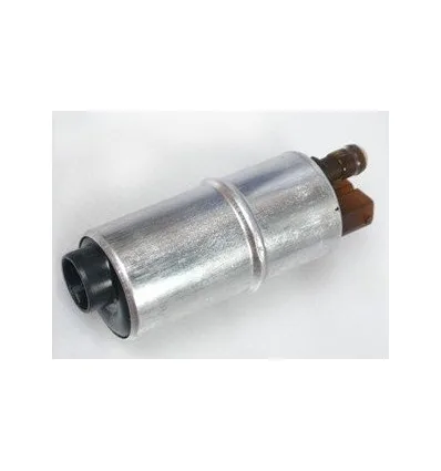 Pompe de gavage Gazoil Bmw Serie 3 - 5 E36 E34 TDS longueur 66mm