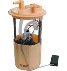 Pompe à carburant pour Fiat