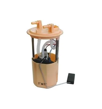 Pompe de gavage Fiat