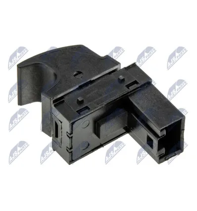 Window regulator switch for Seat volkswagen