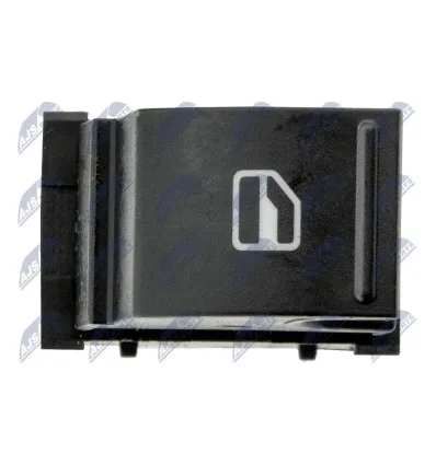 Window regulator switch for Seat volkswagen