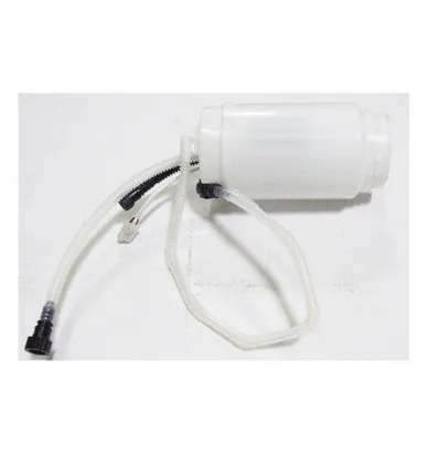 Gasoline booster pump Vw Touareg 3.2 3.6 V6 4.2 V8 6.0w12
