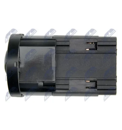 Main light switch for Audi