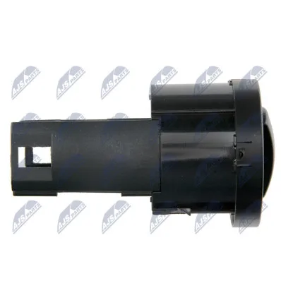 Main light switch for Audi