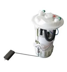 Pompe à carburant pour Renault Mégane 2 - Scénic 2