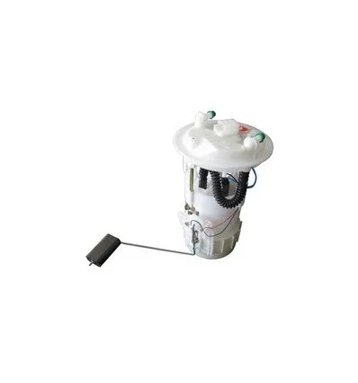 Renault Megane 2 - Scenic 2 petrol booster pump