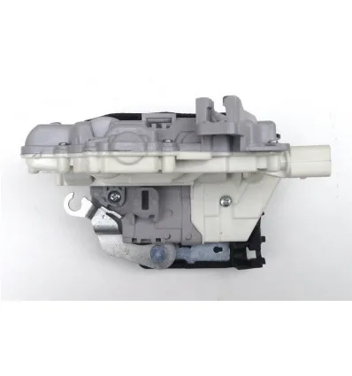 Door lock striker front right seat altea leon 2 toledo 3 vw eos