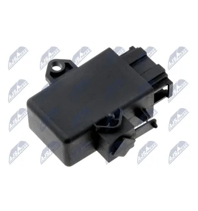 Contôle chauffage du siège pour Volkswagen seat skoda