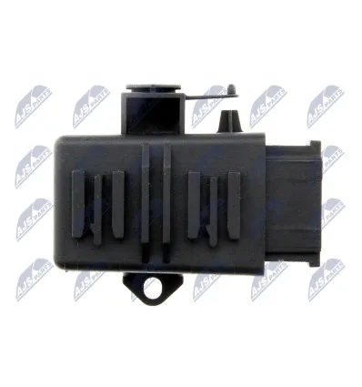 Contôle chauffage du siège pour Volkswagen seat skoda