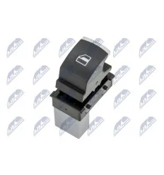 Window regulator switch for Seat volkswagen