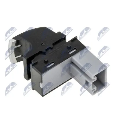 Window regulator switch for Seat volkswagen