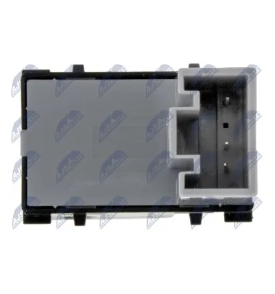 Window regulator switch for Seat volkswagen