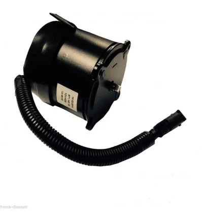 Moteur de pompe de direction pour Citroën C15 Peugeot 205
