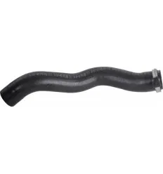 Durite de turbo pour Dacia Sandero Logan Duster Clio 2 1.5 dCi 85cv