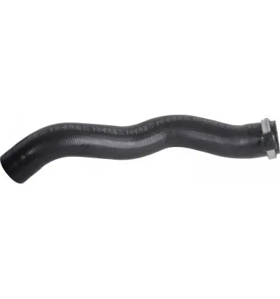 Durite de turbo pour Dacia Sandero Logan Duster Clio 2 1.5 dCi 85cv