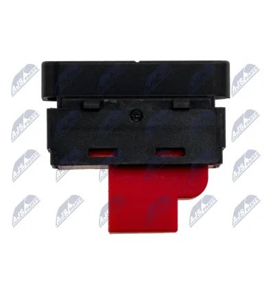 Door Lock Switch for Volkswagen