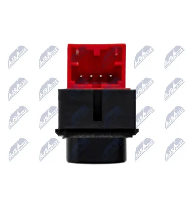 Door Lock Switch for Volkswagen